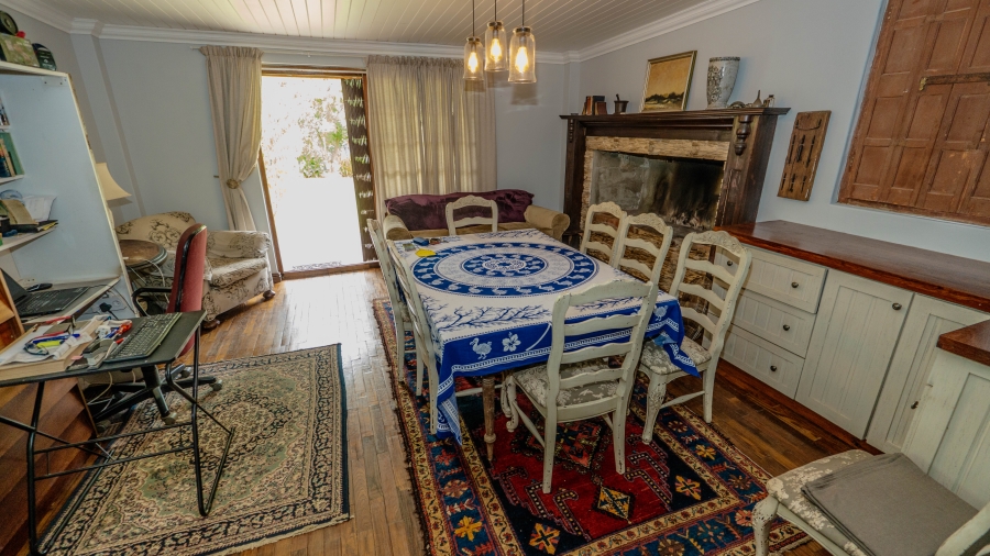 3 Bedroom Property for Sale in Philadelphia Western Cape